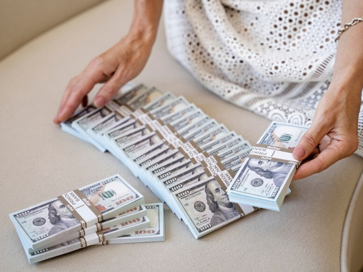 Фото: freepik.com