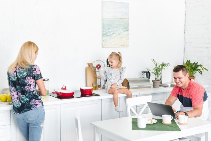 Партнеры ВТБ по ипотечному страхованию, аккредитованные страховые компании по страхованию ипотеки ВТБ, список аккредитованных страховых компаний по ипотечному страхованию ВТБ, страхование жизни ВТБ