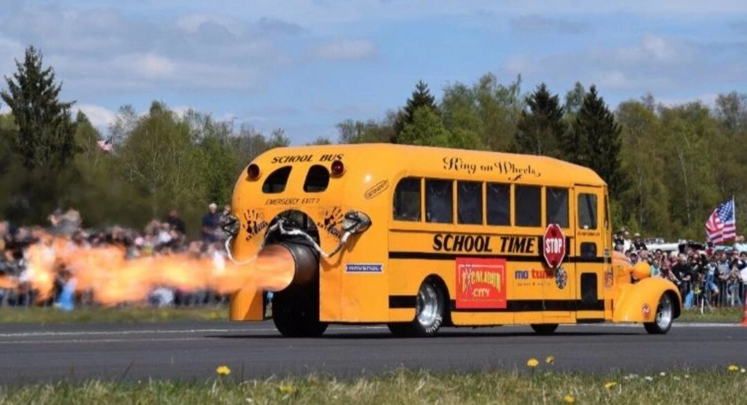 Фото взято из интернета. 