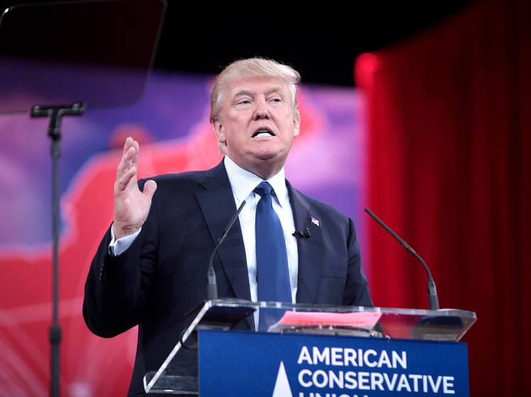 Фото: ru.wikipedia.org