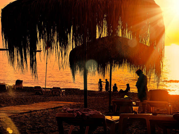 ����� ��� ������ ����������� �����. ����� �� �������, �� ����������, �� ��������, �� ��������� ������� ����.