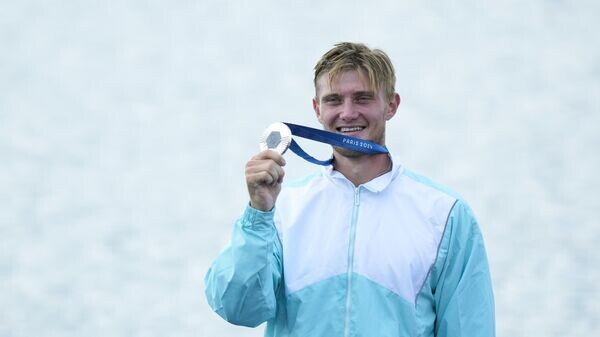    © AP / Ebrahim Noroozi