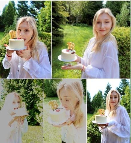     Скриншот. Ист. – телеграм-канал teamsmuravieva Фотография взята из открытых источников.