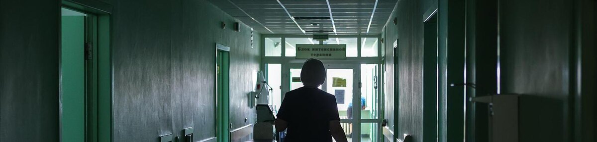    Фото: Антон Вергун