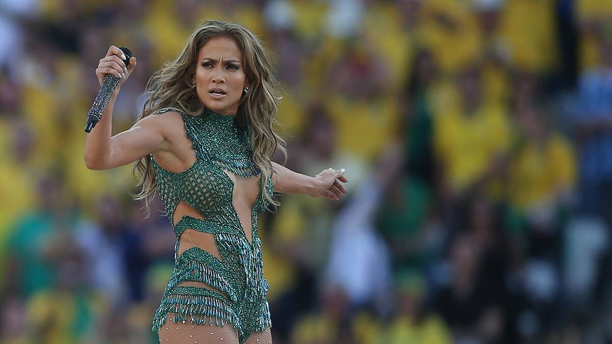    Фото: shutterstock