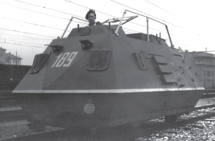 Картинка из свободных источников.  