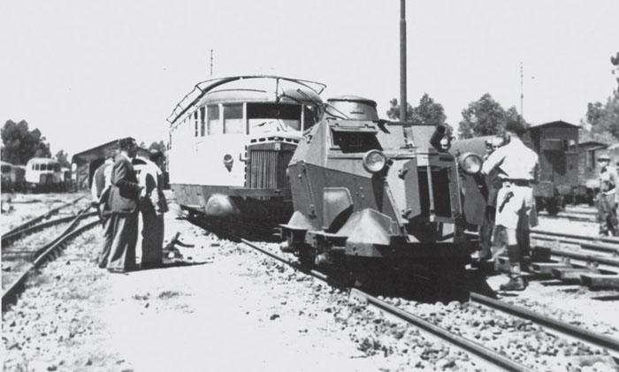 Картинка из свободных источников.  