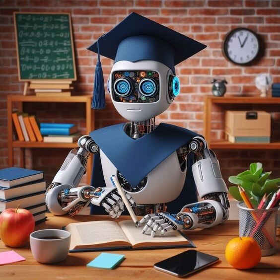 Юридическая метавселенная iusabsolutum.ru