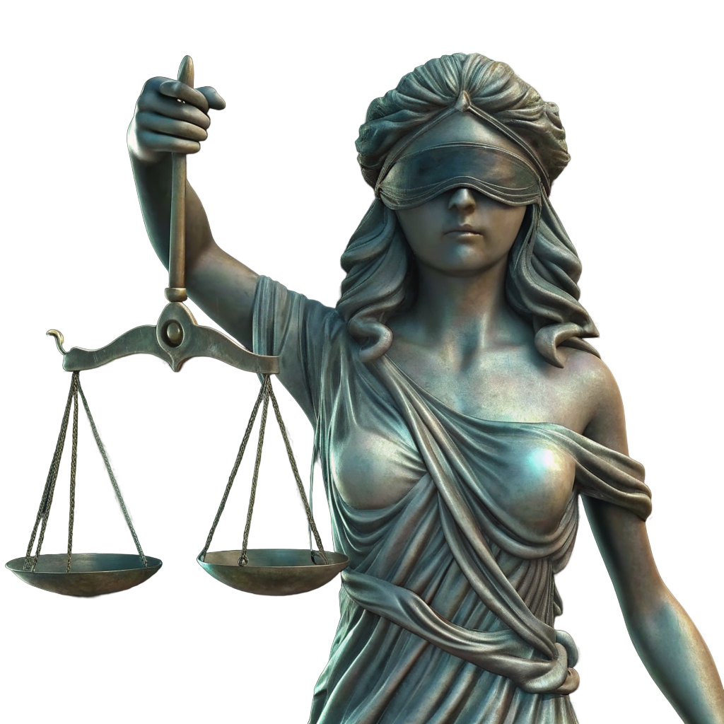 Юридическая метавселенная iusabsolutum.ru