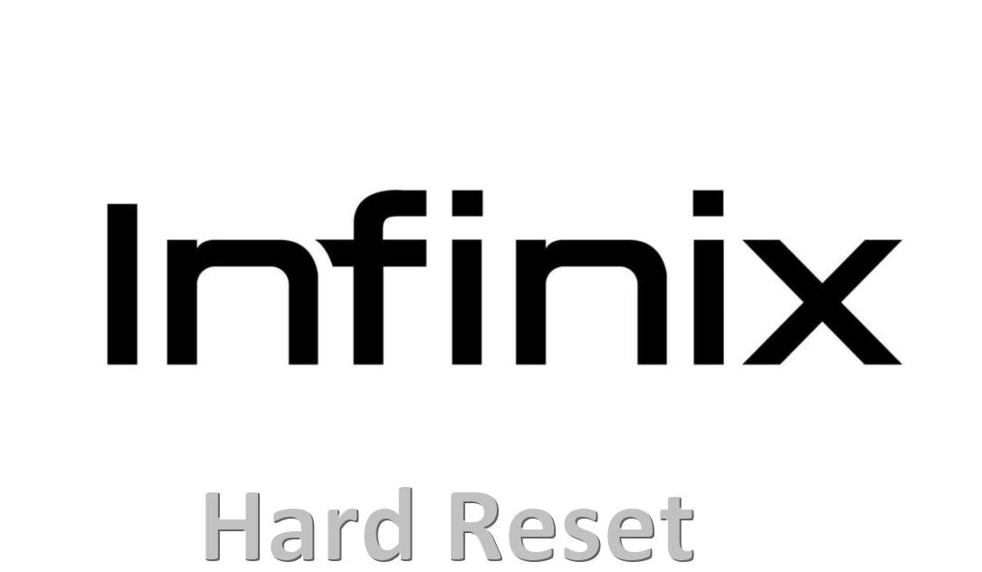 
Как сбросить телефон Infinix до заводских настроек если забыл пароль через рекавери и кнопки