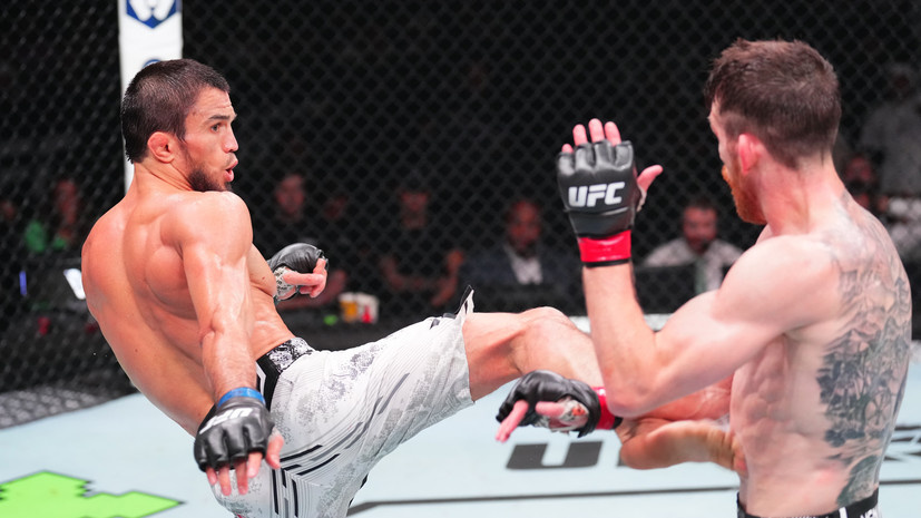   Gettyimages.ru Josh Hedges