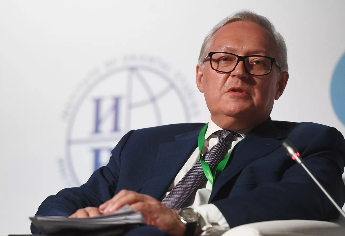 © Sputnik / Владимир Астапкович