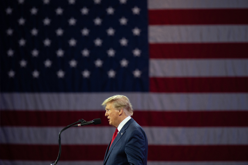    ФОТО: CNP/ADMEDIA/GLOBALLOOKPRESS