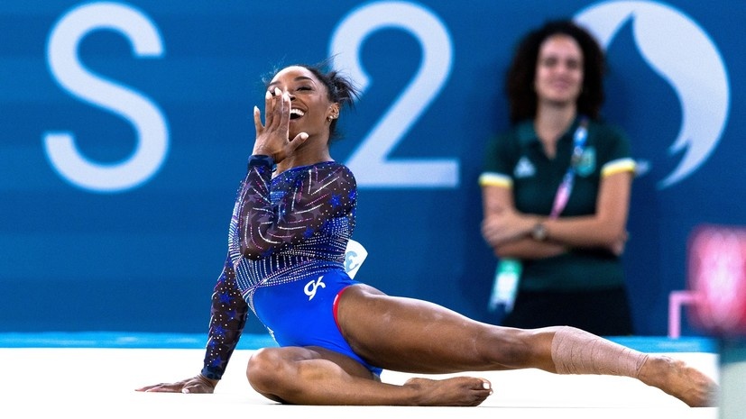   Gettyimages.ru Anadolu