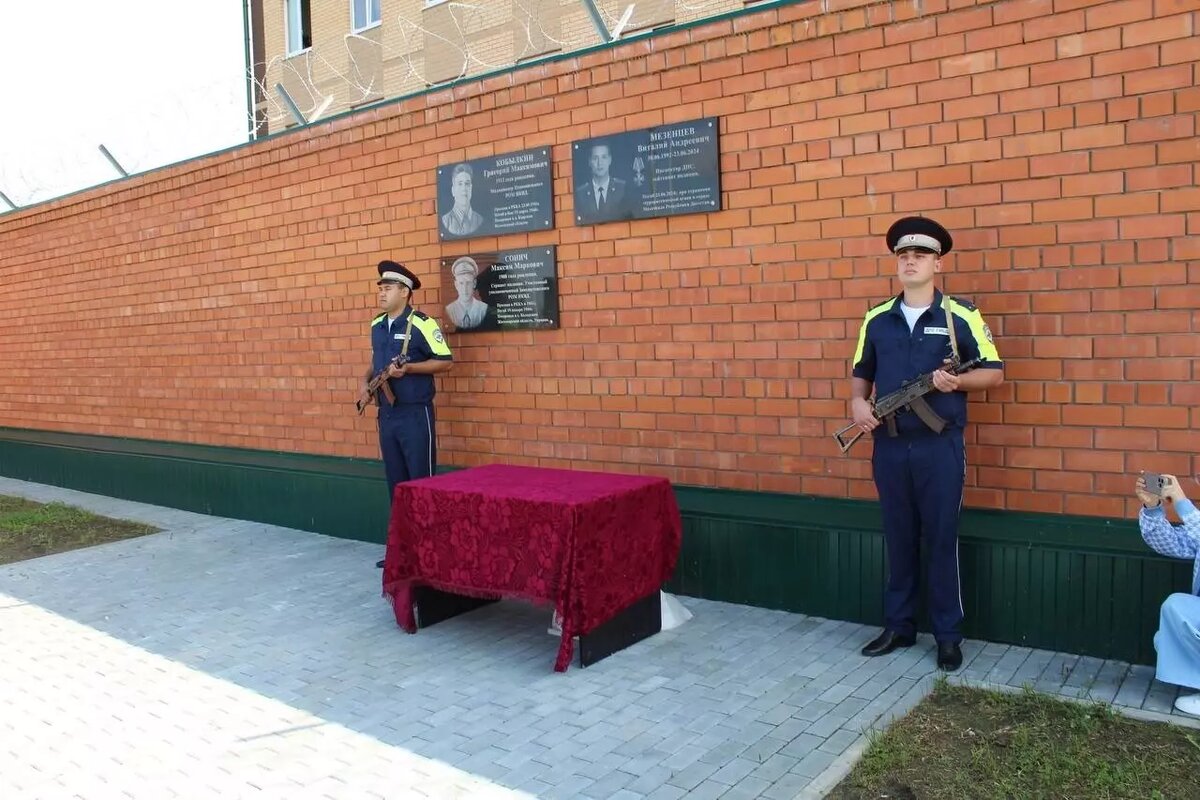     Источник: ГАИ ТО