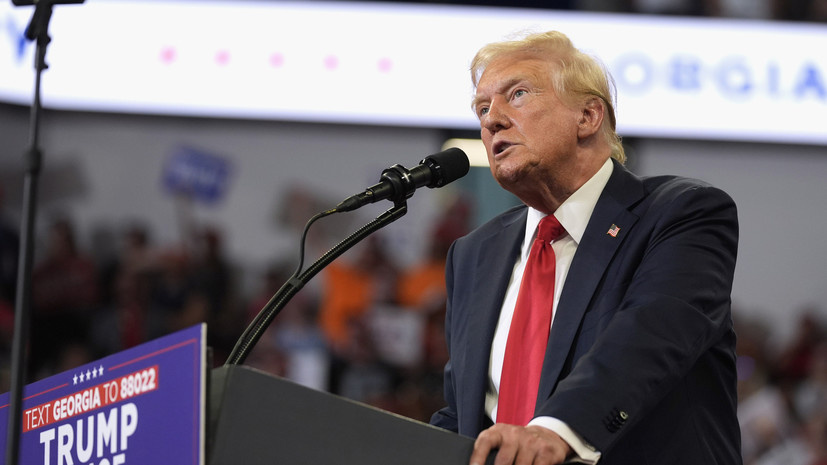    AP Photo/John Bazemore