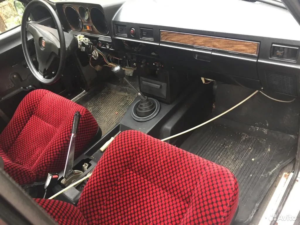    Изображение Motor.ru 