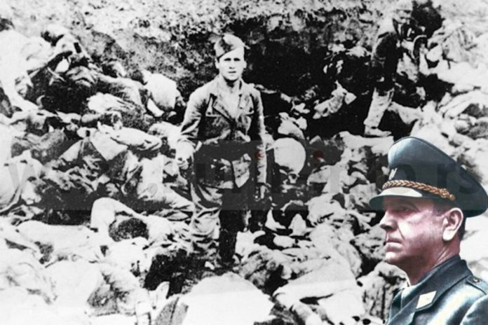 
https://www.kurir.rs/vesti/drustvo/976923/uzasi-ustaskog-logora-nogom-zgnjecio-glavu-detetu/komentari