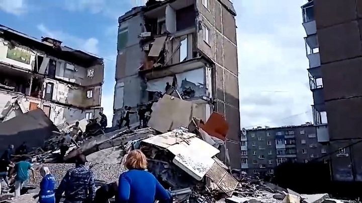 Фото: свободный доступ