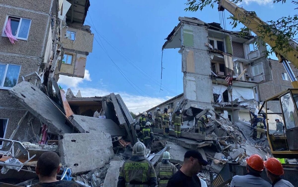 Фото: свободный доступ