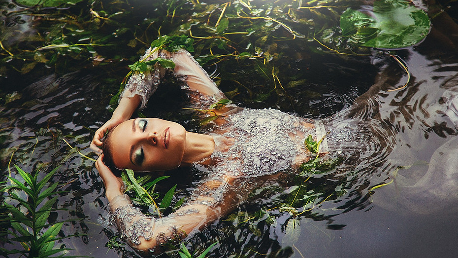     Фото здесь и далее: unsplash.com (@alicealinari)