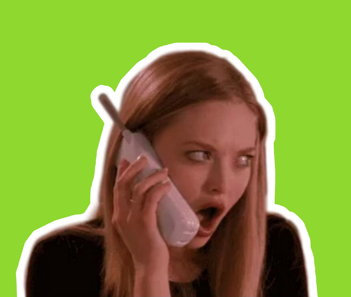 -3