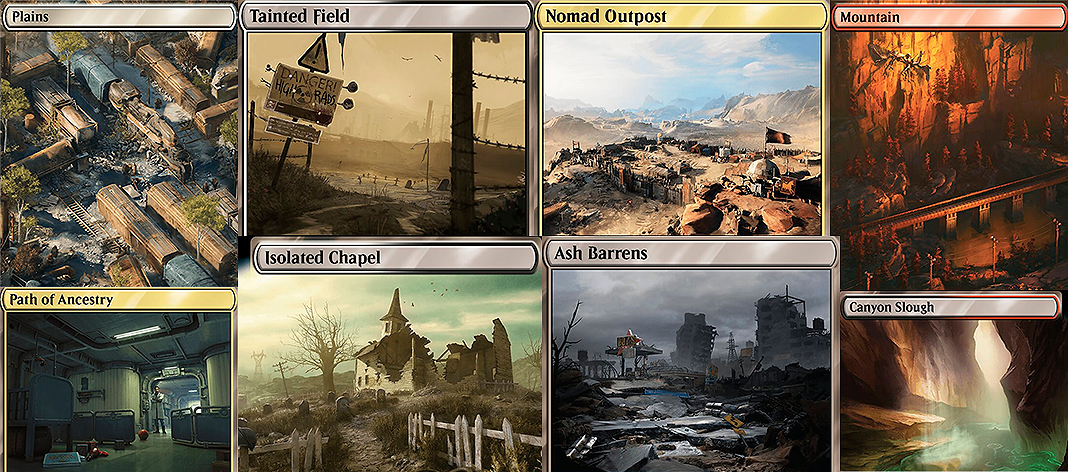 Коллаж выполнен автором настоящей записи