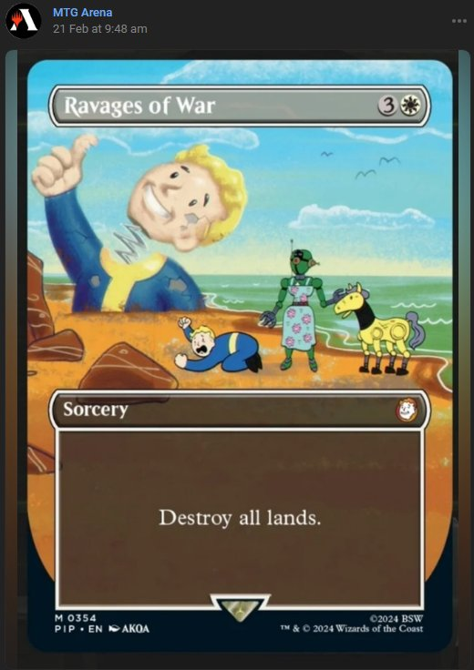 Ого! В кои то веки переиздали дорогущщую карту, полезную белым