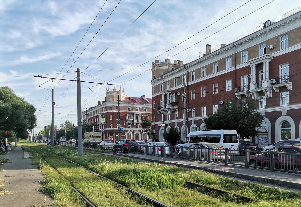 Фото 2024 год