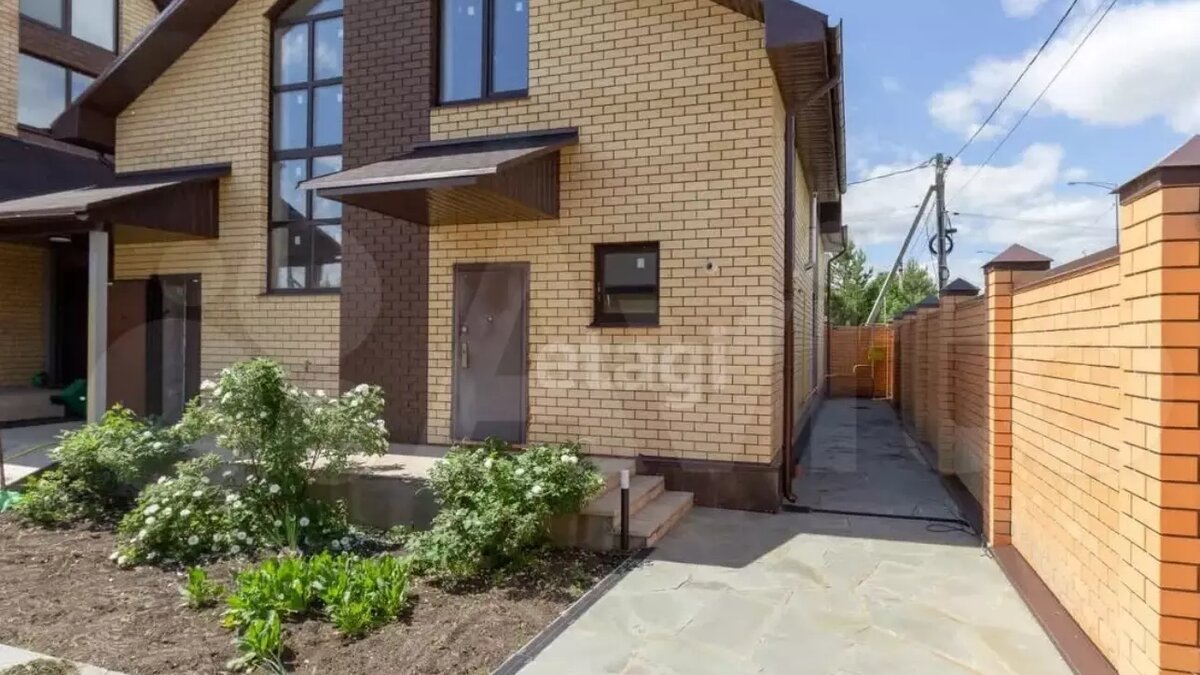     Источник: Этажи