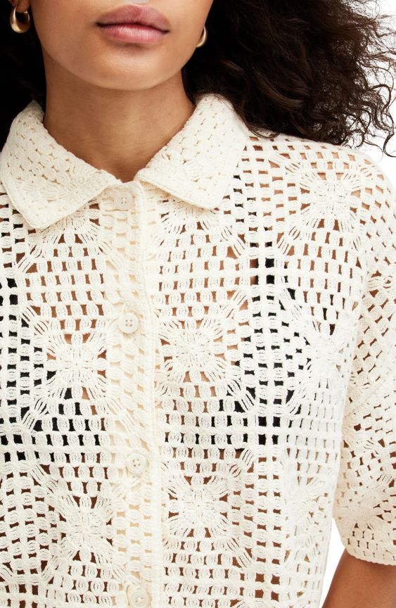 https://www.nordstrom.com/s/7825585?color=ECRU+WHITE