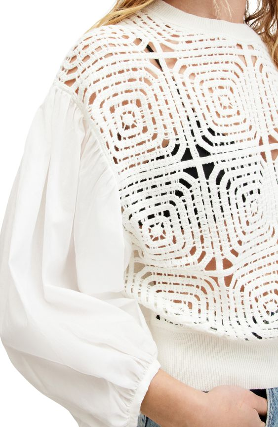 https://www.nordstrom.com/s/7825585?color=ECRU+WHITE