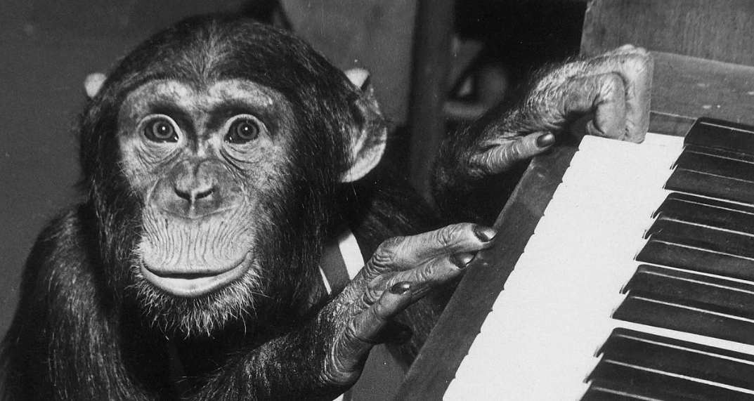 Разработка и реализация маркетинговой стратегии для масштабирования бизнеса, закажите в Соболев Консалт