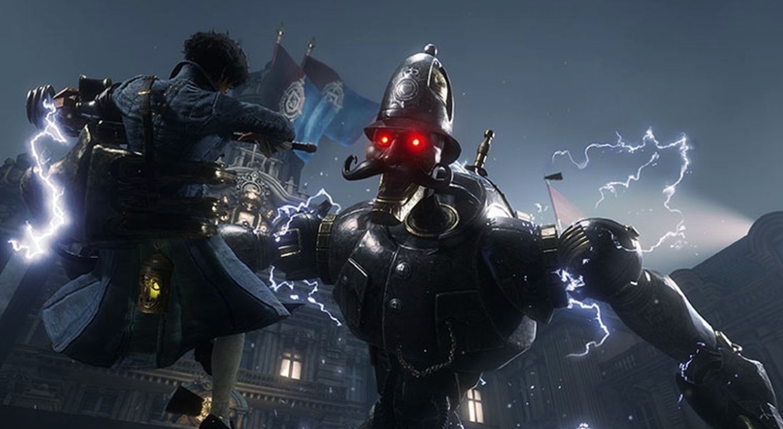 Иногда то, что кажется "нечестным" в первое время, после становится легким и понятным. Вопрос в том, хочет ли игрок глубоко разбираться в геймплее. А это уже зависит от того, нравится ему игра или нет