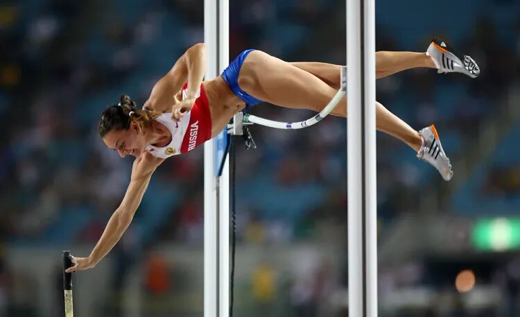    Источник фото: Getty Images