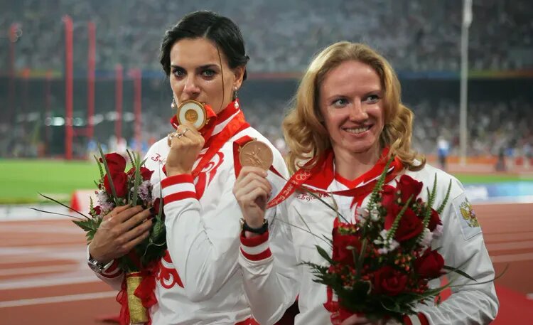    Источник фото: Getty Images