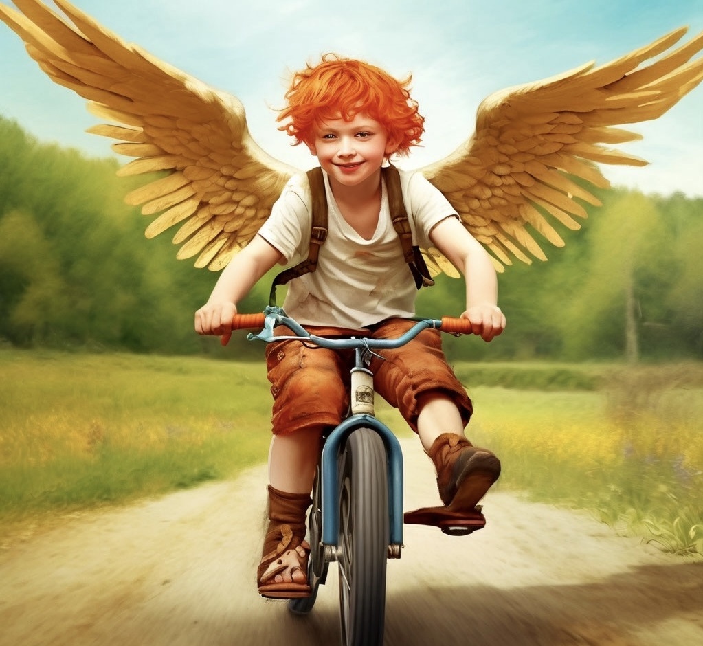 гороскоп, натальная карта, астрология, таро, предсказание, прогноз, будущее, ретроградный меркурий, планета, звёзды, авто, смартфон, интернет, связь, путешествие, отпуск