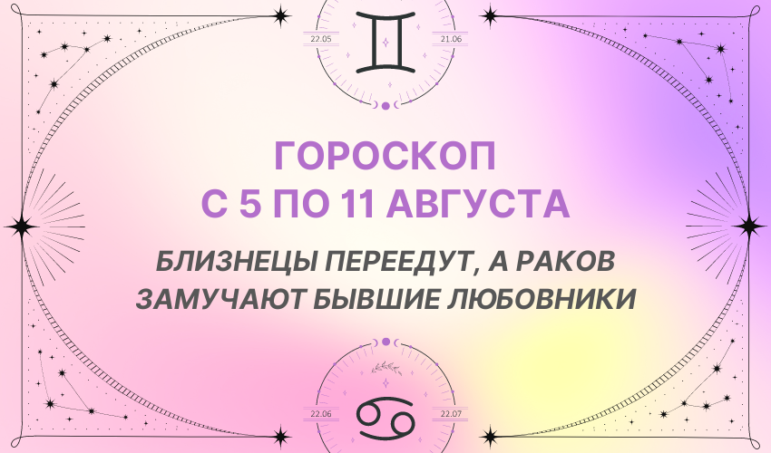 Коллаж: Полина Кравченко