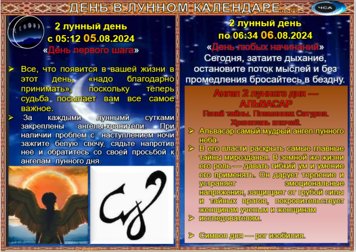 10 августа приметы и поверья. 10 августа приметы и поверья