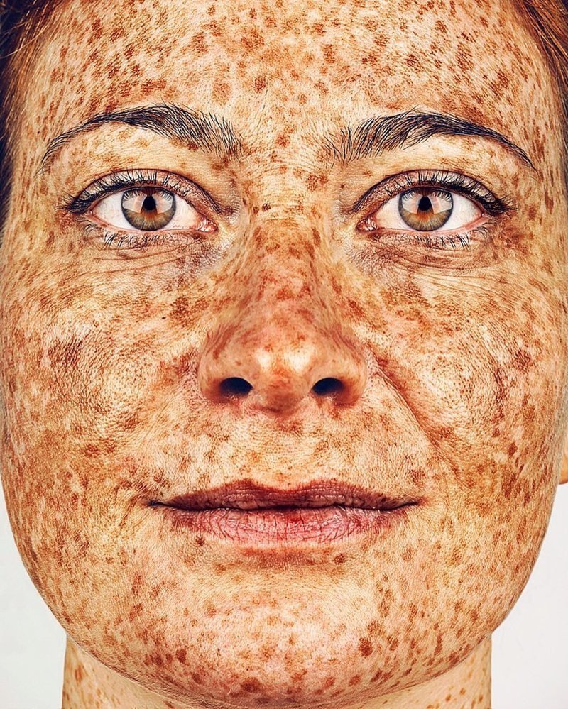 Источник: artshots.ru