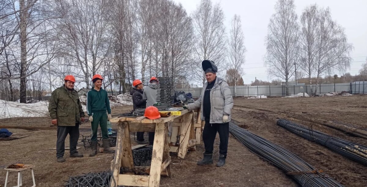 https://nurlat-tat.ru/images/uploads/news/2024/4/6/5d15ea37c529c22f9244bdf2f031618f.jpg