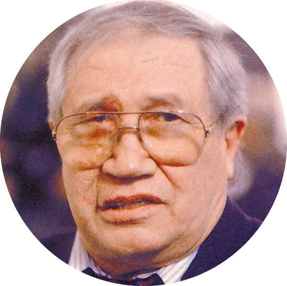 Георгий Владимов, источник Яндекс картинки