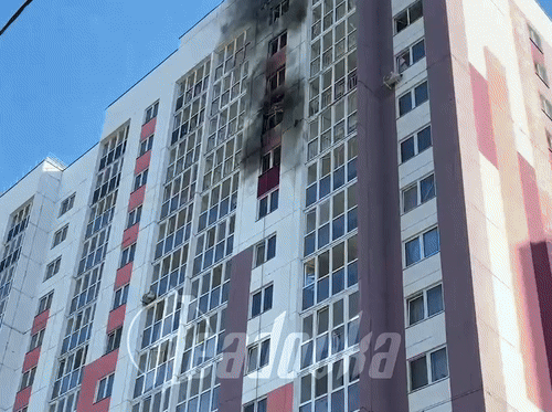     Видео: ТГ-канал Readovka