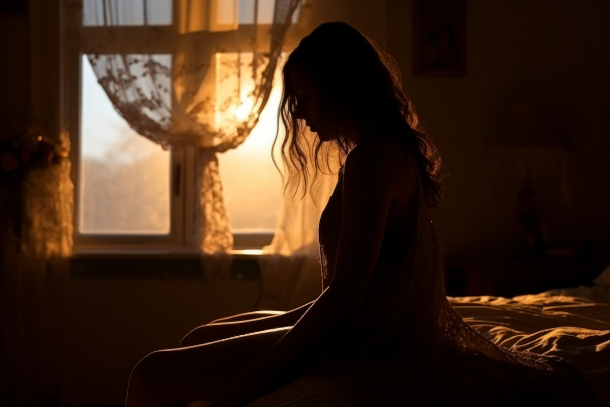 Изображение от freepik