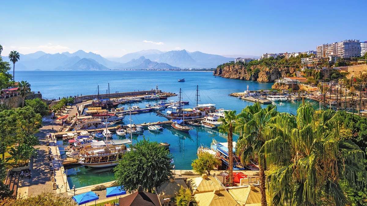 Antalya exclusive pamukkale summer. Горячие туры в анталию. Туроператоры в турцию. Горячие туры в анталию. Горящий тур.