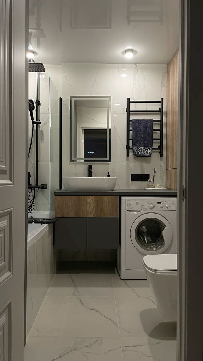 Источник фото: Pinterest 
