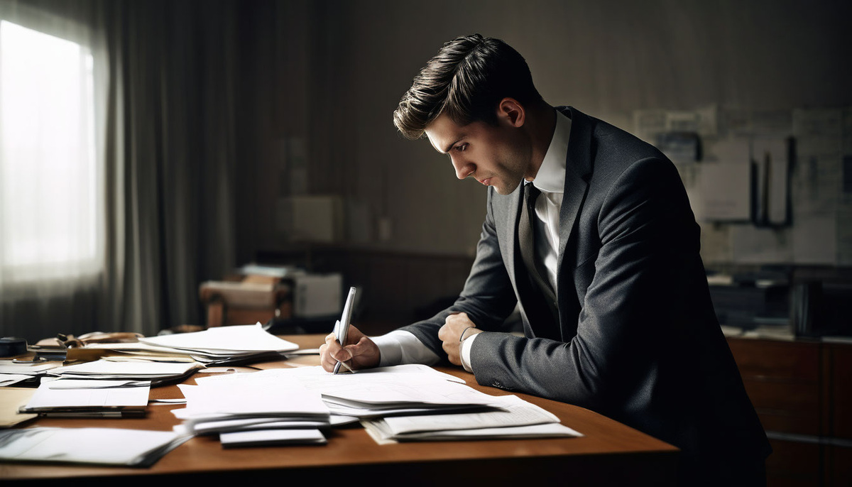 УСН в 2025 Что изменится?