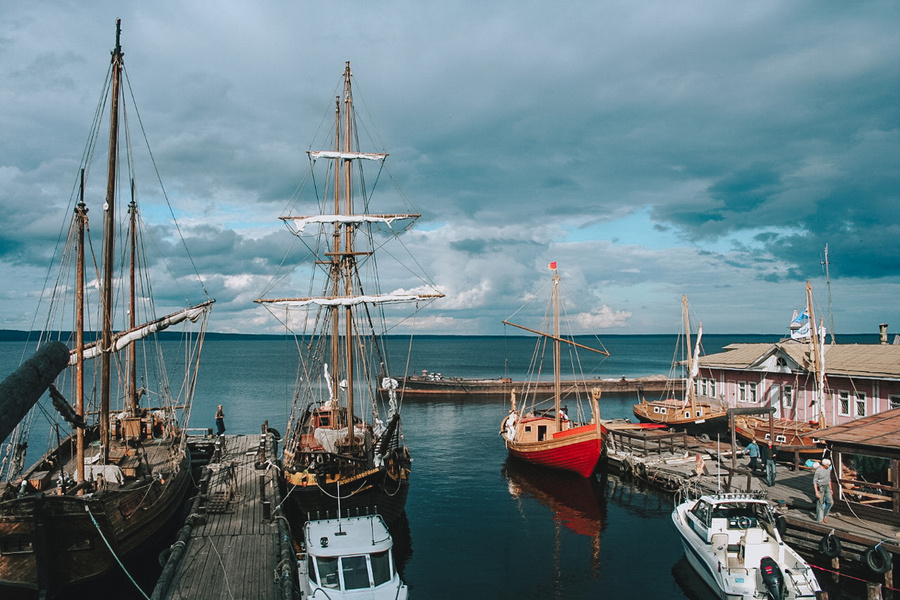 Источник: https://perito.media/posts/petrozavodsk-guide