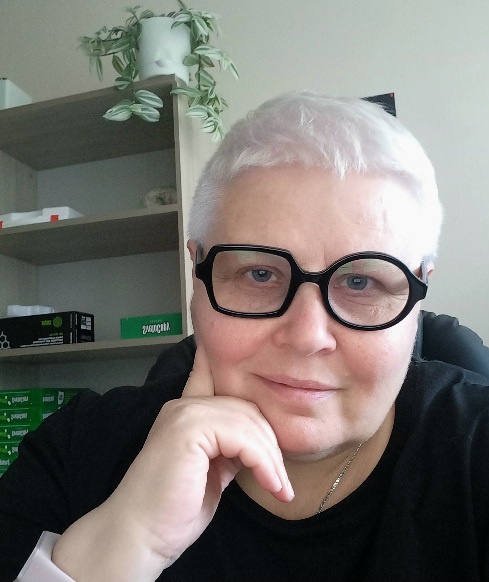 Держусь-креплюсь  из последних сил 🤪