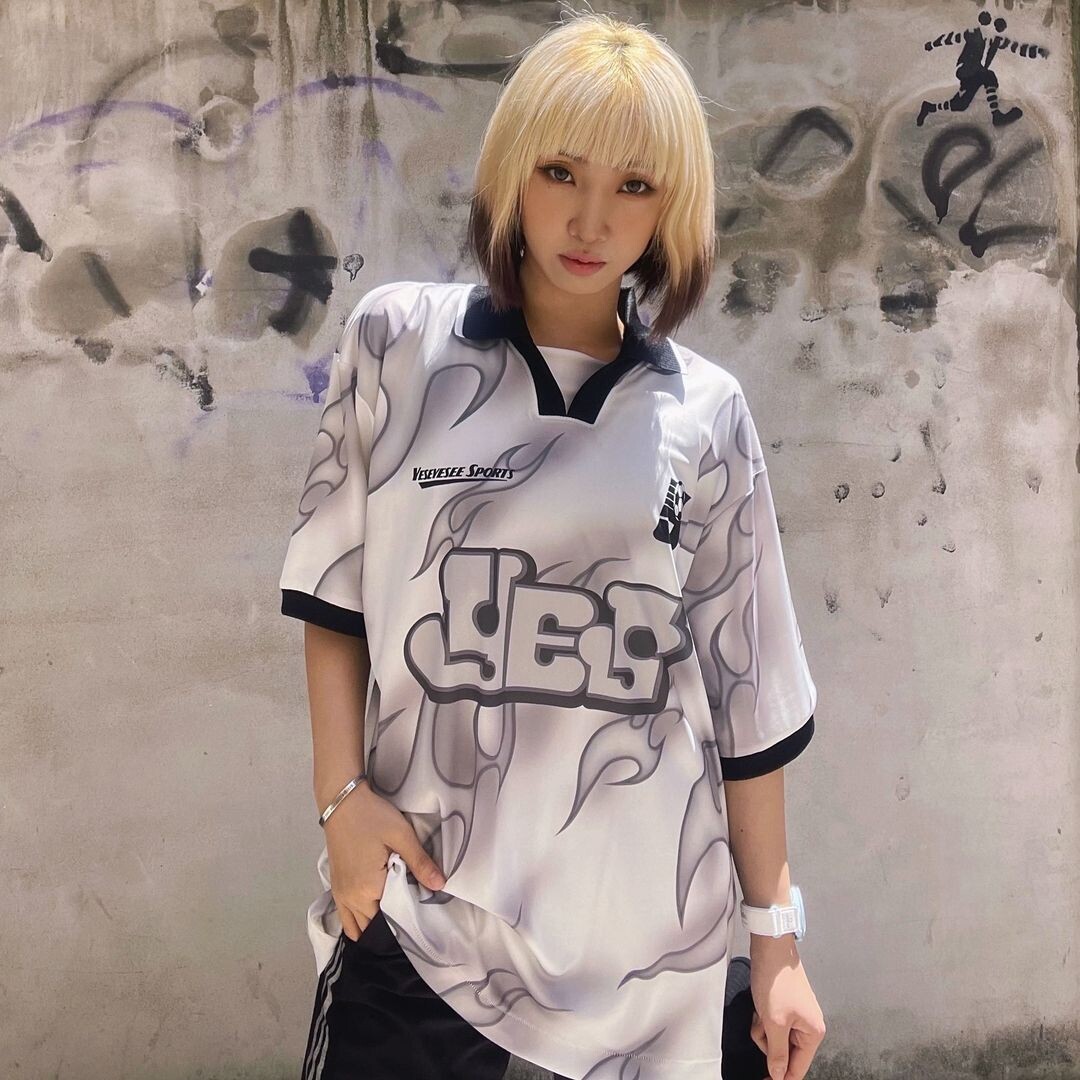    источник: @_minzy_mz